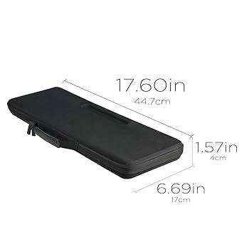 専用ケース付 | 無線 | ロジクール | logicool craft Amazon | （ケースのみ/Only Case）Logicool ロジクール KX1000s